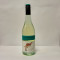 Yellow Tail Sauvignon Blanc 750Ml