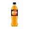 Orange Tango 500Ml