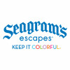 Seagram's Escapes Cherry Italian Ice