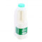 Semi Skimmed Milk 1L