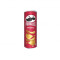 Pringles Origineel 165G