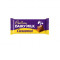 Dairy Milk Caramel 120G