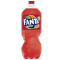 Fanta Twist Fruit 2L