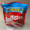 Maltese’s Chocolate Pouch Bag 102G