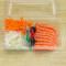 Sashimi (10 Pcs)