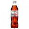 Coca Cola Dieet 500 Ml