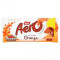 Aero Orange 100G