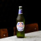 Peroni Nastro Azzurro (5.1 Alc 660Ml)