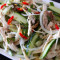 S1. Chicken Salad Gỏi Gà