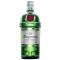 Tanqueray Original Gin 70Cl