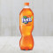 Fanta Oranje 1.25L Fles