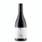 Le Rouge Demeter 0,75L