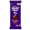 Cadbury Hazelnoot Blok 180G