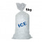 Ice 5Kg Bag