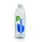 Water 500Ml Pet