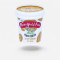 Marshfield Farm Plant Based Salted Caramel Ice Cream 125Ml. (Plant Based)