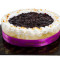 Blueberry Cheesecake (1 Kg)