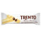 Trento Witte Chocolade 32G