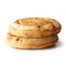 Mcgriddles <Onvertaalbaar>[310-370 Cal]</Onvertaalbaar>