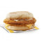 Kip Mcmuffin <Onvertaalbaar>[360,0 Calorieën]</Onvertaalbaar>