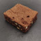 Brownie Chocolat Noix De P Eacute;Can