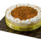 Passion Fruit Cheesecake (1 Kg)