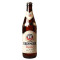 Erdinger Bière 0,33L