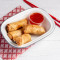 Vegetarian Spring Rolls (V) Sù Chūn Juǎn