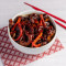 Chunky Shredded Beef Shǒu Sī Niú Ròu