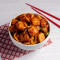 Sweet Sour Tofu Gū Lǔ Dòu Fǔ