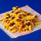 Cheesy Mexi Fries