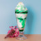 Choco Mint Sundae