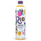 Rio Tropical 500Ml Bottle