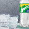 Sprite (1,25L)