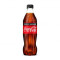 Coca Cola Zero Sugar 500Ml Bottle