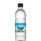 Still Mineral Water 500Ml Bottle