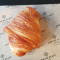 Plain Sourdough Croissant