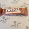 Nakd Cocoa Orange