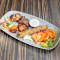 Tandoori Mixed Grill (Dairy) (Celery Seeds) (Mustard)