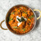 Chicken Tikka Masala (Dairy) (Celery Seeds) (Mustard)