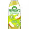 Robinsons Refresh Rsquo;D Appel Kiwi 500Ml