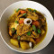 Curry-Kip Voor Kinderen