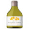 Jacob's Creek Chardonnày 750Ml