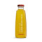 Vapiano Ice Tea Prickly Pear 0,5L