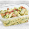 Creamy Basil Penne Salad 400G