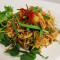 Crispy Noodles (Mee Grob)(Gf)