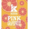 Pink Grapefruit Ipa