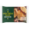 Morrisons 10 Sneetjes Knoflookbrood 260G