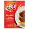 Bisto Chili Rijst 375G