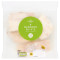 Morrisons 4 Schelvisfilets 360G